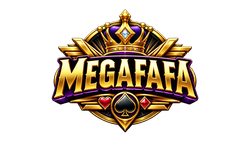 LOGO juragankoin138